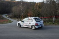 3 Rajd Arłamów 2015 (26)