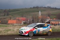 40. Rajd Świdnicki-Krause 077