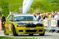 GSMP Załuż 2015 222