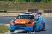 DOL_2636
