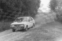 70. Bogdan Krachulec i Z.Świtek - Polonez 1600C.   (To zdjęcie w pełnej rozdzielczości możesz kupić na www.kwa-kwa.pl )