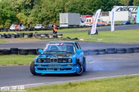 Drift Open Koszalin 137