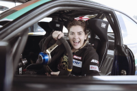 Zrzut ekranu 2017-05-11 o 23.48.21