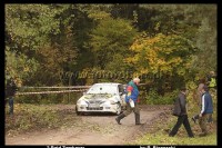 2 Rajd Zamkowy RPP 048