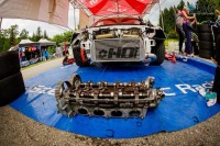 GSMP Limanowa 2016  093