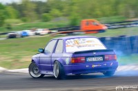 Olchem Drift Open runda 1  030