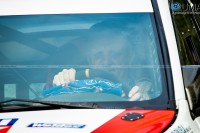 GSMP Załuż 2015 084