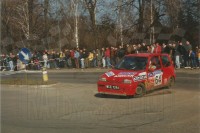 62.   (To zdjęcie w pełnej rozdzielczości możesz kupić na www.kwa-kwa.pl )