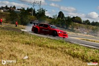 DriftOpen Runda III Wyrazów - Trening 127