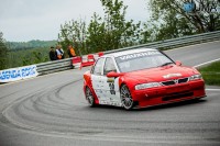 GSMP Załuż 2015 034