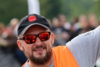 Drift Open Kraków 139