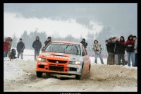 4 Rajd Magurski RSMP 046