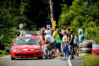 GSMP Limanowa 2016  144