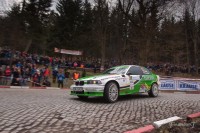 42 Rajd Świdnicki-Krause  112