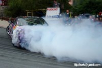 DMP Karpacz 127