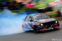 Olchem Drift Open runda 1  082