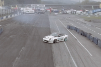 Zrzut ekranu 2017-05-05 o 23.59.53