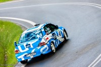 GSMP Załuż 2014 043
