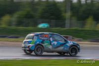 _DOL2851