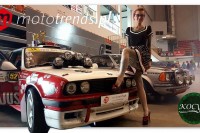 20839962_1951298111791822_23889322_o