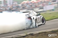 DriftOpen 2016 Runda II Wyrazów - dzień zawodów 137