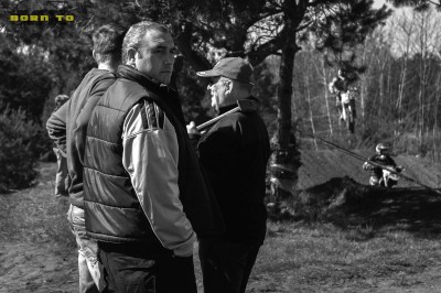 Mistrzostwa Strefy Polski Południowej - Ostrowiec Świętokrzyski 2016 147