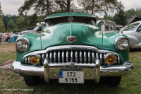 Buick Roadmaster