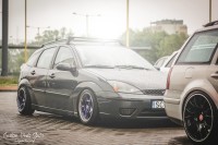 Hercules Tour 2k16 - TunningKingz 051