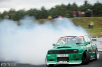 V runda DMP i VI runda Drift Allstars 039