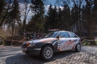 42 Rajd Świdnicki-Krause  136