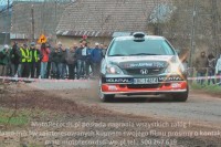 40 Rajd Świdnicki KRAUSE 2012 | oferta dla zawodników RPP [MotoRecords.pl]