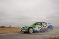 22 Rajd Rzeszowski 041