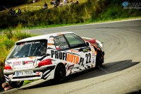 GSMP Korczyna 2015 266