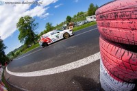 GSMP Załuż 2014 085