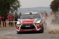 22 Rajd Rzeszowski 101