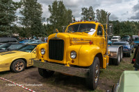 Mack B-61