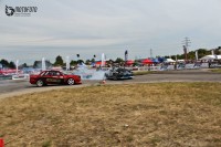 DriftOpen runda III Wyrazów - Zawody 070