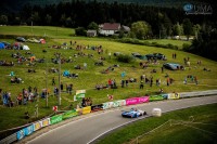 EHC Limanowa 2016 19