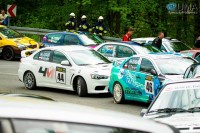 GSMP Załuż 2015 183