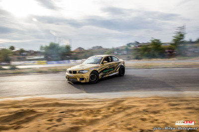 driftopen-2015-wyrazow14