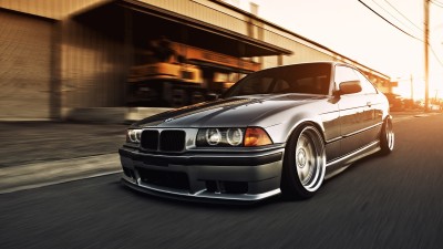 Old-BMW-Car-High-Resolution-Wallpapers