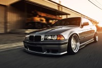 Old-BMW-Car-High-Resolution-Wallpapers