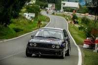 15977171_124404591396299_50932201960584474_n