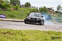 DriftOpen 2016 Runda II Wyrazów - dzień zawodów 186