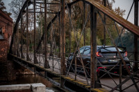 2017-09-27_TYPER_0023