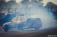 Olchem Drift Open runda 1  021