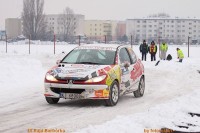 48 Rajd Barbórka 2010 223