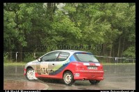 16 Rajd Rzeszowski PZM 063
