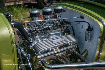 DSC_8455-2
