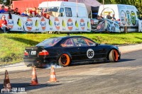 Drift Open Koszalin 126